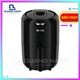 Nồi chiên không dầu Tefal EY1018 QH7374