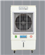Quạt điều hòa Bennix BN-8500 Inverter QH7378