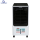 Quạt điều hoà Sunhouse SHD7727 QH7392