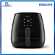 NỒI CHIÊN KHÔNG DẦU PHILIPS HD9261 QH7428