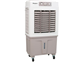 Quạt điều hoà Kangaroo KG50F62 QH7439