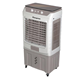 Quạt điều hòa Kangaroo KG50F72 QH7442