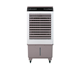 Quạt điều hoà Kangaroo KG50F79 QH7443