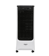 Quạt điều hòa Kangaroo KG50F18 QH7444