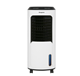 Quạt điều hòa Kangaroo KG50F68 QH7446