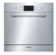 Máy rửa bát Bosch SCE52M65EU 7451