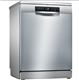 Máy rửa bát Bosch SMS68MI04E 7465