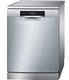 Máy rửa bát Bosch SMS88UI36E  QH7466