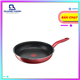 Chảo Chiên Tefal So Chef 24cm G1350496 QH238589