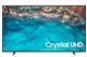 /Upload/avatar/75-inch-crystal-uhd-4k-smart-tv-ua75bu8000.jpg