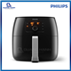 Nồi chiên không dầu Philips HD9653/90 QH7514