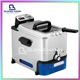 NỒI CHIÊN NGẬP DẦU TEFAL FR8040  QH7519