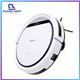 Máy Robot hút bụi Medion MD 19511 QH7520