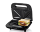 Máy làm bánh Sandwich SilverCrest 3in1 QH7533