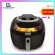 Nồi chiên không dầu Rapido RAF6.5M 6.5L QH7558
