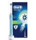 Bàn chải đánh răng điện Oral-B Pro 600 QH7594
