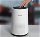 MÁY LỌC KHÔNG KHÍ PHILIPS AC0820 QH7623