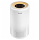 Máy Lọc Không Khí Levoit Vista 200-Ram QH7625