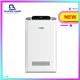 Máy Lọc Không Khí Dr Clean DAP68 QH7631