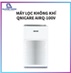 Máy lọc không khí Qnicare AirQ-100 QH7688
