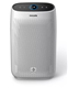 Máy lọc không khí Philips S1000 QH7691