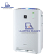 Máy lọc không khí SHARP KC-A50 QH7708