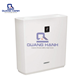 Máy lọc không khí SHARP FU-A28EV QH7709