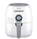 Nồi chiên Không dầu Cuckoo CAF-C0510DW 2.9L QH7844