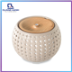  Máy khuếch tán tinh dầu siêu âm Ellia Gather ARM-910  QH7855