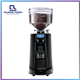 Máy xay cà phê Nuova Simonelli MDXS On Demand QH7878
