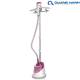 Bàn là hơi nước Philips GC504 - Hàng chính hãng QH3413