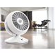  Quạt Rowenta HQ7112 2in1 nóng lạnh QH7926