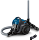 máy hút bụi Bosch GC05 QH7939