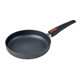 Chảo rán woll diamond lite fry pans 28cm