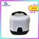 Nồi cơm điện Cuckoo CR-0631B 1L QH7976