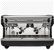 MÁY PHA CAFE APPIA II 2 GROUP VOLUMETRIC QH7984