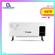 Máy sưởi gốm Rapido RCH2000-D QH8032