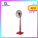 Quạt đứng Sharp PJS4025RV-RD QH8089