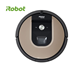 Robot hút bụi iRobot Roomba 961 8109