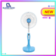 Quạt đứng Asia D16018-BV0 QH8117