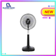 Quạt đứng Asia D16026-DV0 QH8119
