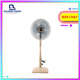 Quạt đứng Sunhouse SHD7631 QH8128