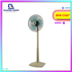 Quạt đứng Sunhouse SHD7632 QH8130