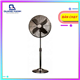 Quạt đứng Tiross TS958 QH8142