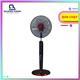 Quạt đứng Tiross TS956-1 có điều khiển QH8143