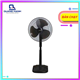 Quạt đứng Tiross TS959 QH8144