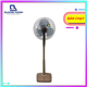 Quạt đứng Tiross TS9184 QH8145