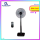 Quạt đứng Tiross TS9183 có điều khiển QH8146