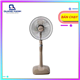 Quạt cây có điều khiển Kangaroo KG808 QH8151