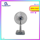 Quạt lửng Mitsubishi R16-GV CY-GY Xám QH8157